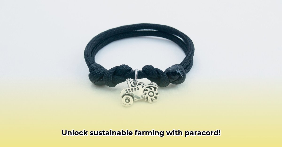paracord-tractor-supply